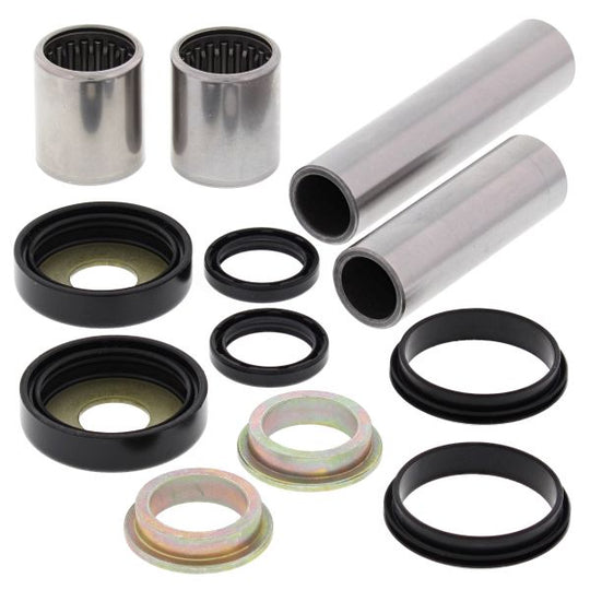 Set reparatie bara stabilizatoare ALL BALLS 28-1053 