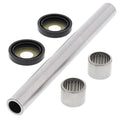 Set reparatie bara stabilizatoare ALL BALLS 28-1099 