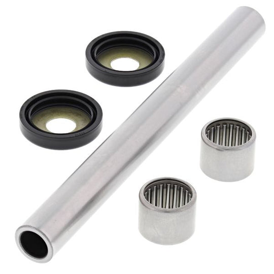 Set reparatie bara stabilizatoare ALL BALLS 28-1099 