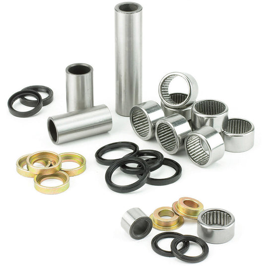 Set reparatie bara stabilizatoare ALL BALLS 27-1186 