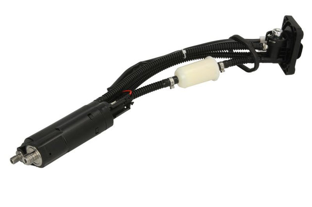 Pompa benzina POLARIS RZR 800 2008-2010