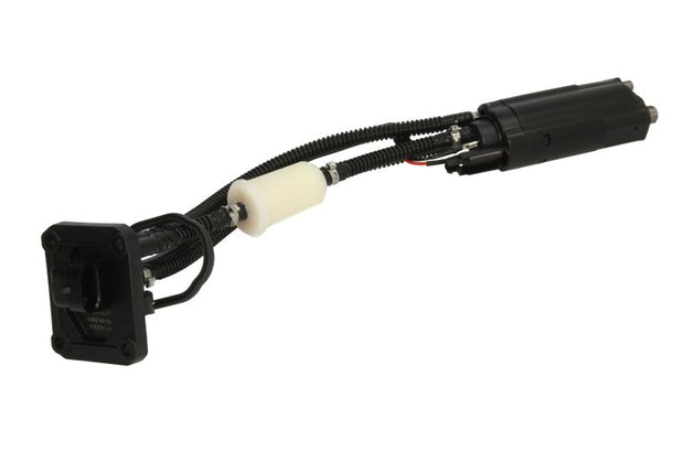 Pompa benzina POLARIS RZR 800 2008-2010