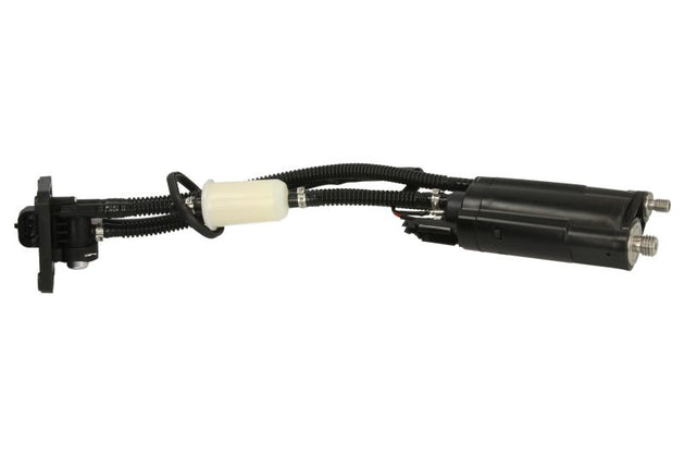 Pompa benzina POLARIS RZR 800 2008-2010