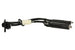 Pompa benzina POLARIS RZR 800 2008-2010