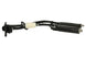 Pompa benzina POLARIS RZR 800 2008-2010