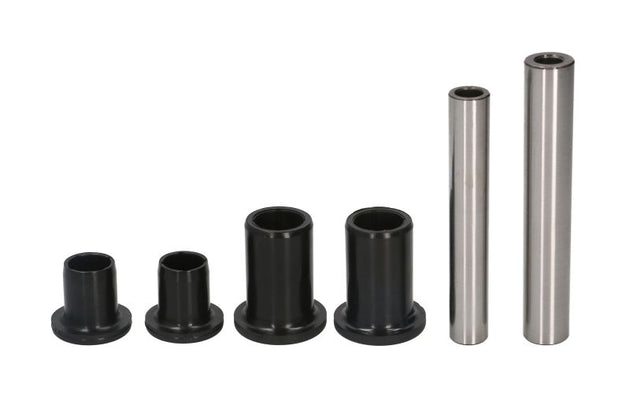 Kit reparație furcă față ALL BALLS 50-1207 