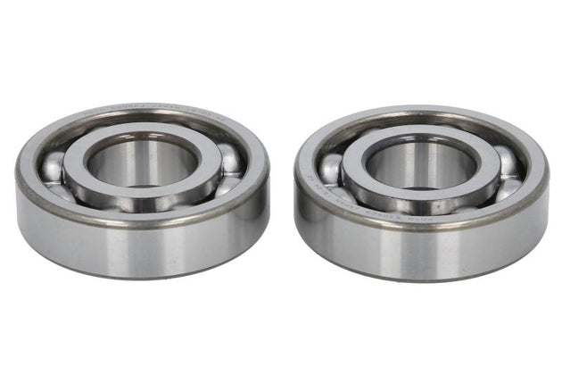 Kit de reparație pentru arbore cotit KAWASAKI KFX, KLF, KLR, KLT; SUZUKI DR; YAMAHA TT, XT 200-400 1980-2011