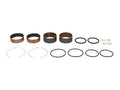 Kit reparație furcă față ALL BALLS AB38-6091 