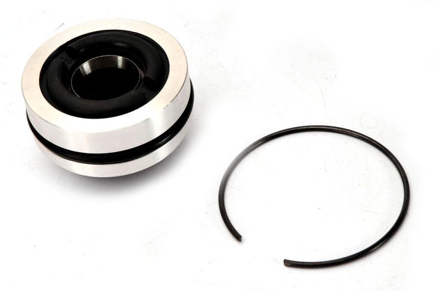 Kit reparație furcă față ALL BALLS AB37-1119 
