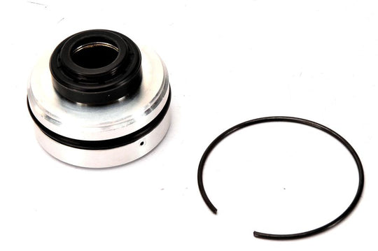 Kit reparație furcă față ALL BALLS AB37-1119 