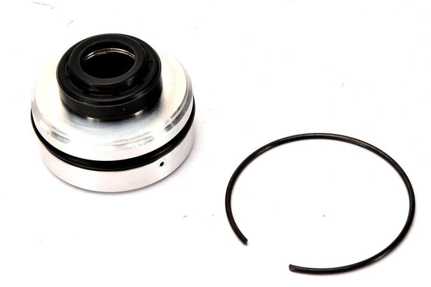 Kit reparație furcă față ALL BALLS AB37-1119 