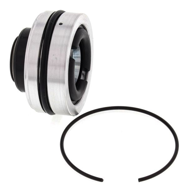 Kit reparație furcă față ALL BALLS AB37-1119 