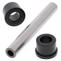 Set reparatie bara stabilizatoare ALL BALLS 50-1088 