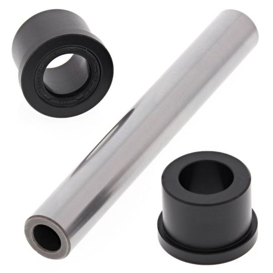 Set reparatie bara stabilizatoare ALL BALLS 50-1088 