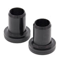 Set reparatie bara stabilizatoare ALL BALLS 50-1148 