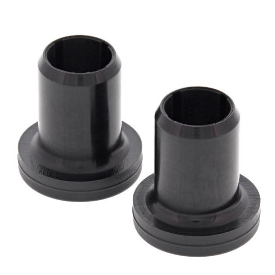 Set reparatie bara stabilizatoare ALL BALLS 50-1148 