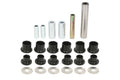 Set reparatie bara stabilizatoare ALL BALLS 50-1182 