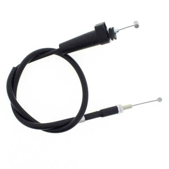Cablu acceleratie SUZUKI LT-A 450/700/750 2005-2009