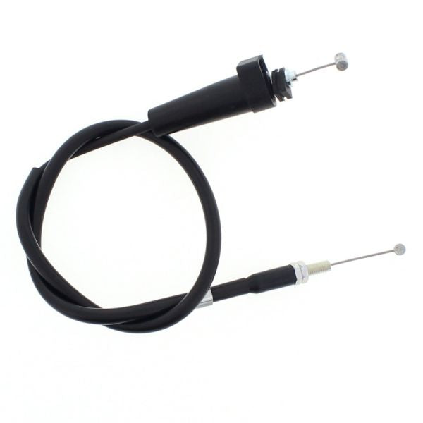 Cablu acceleratie SUZUKI LT-A 450/700/750 2005-2009