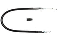 Cablu acceleratie HONDA XR 250 1996-2004