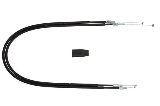 Cablu acceleratie HONDA XR 250 1996-2004