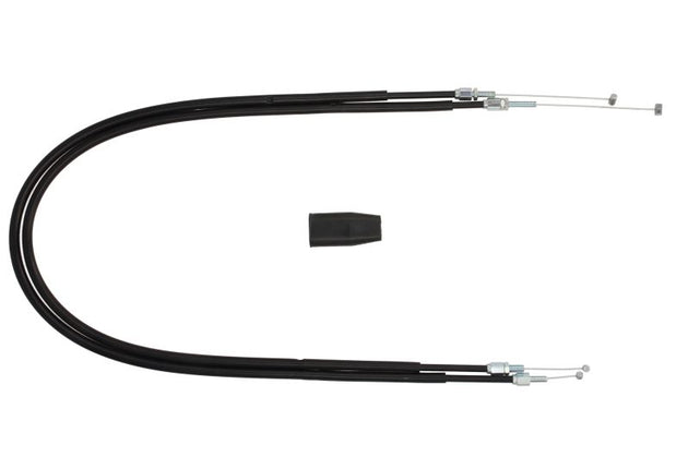Cablu acceleratie HONDA XR 250 1996-2004