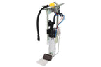 Pompa benzina POLARIS SPORTSMAN 500/700/800 2005-2007