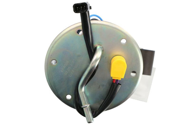 Pompa benzina POLARIS SPORTSMAN 500/700/800 2005-2007