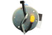 Pompa benzina POLARIS SPORTSMAN 500/700/800 2005-2007