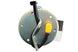 Pompa benzina POLARIS SPORTSMAN 500/700/800 2005-2007