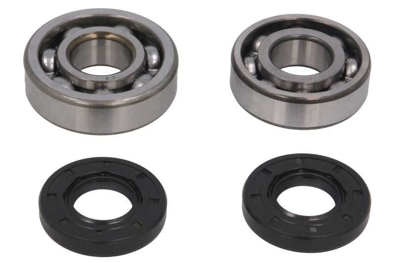 Kit de reparație pentru arbore cotit YAMAHA YZ 65/85 2018-2022