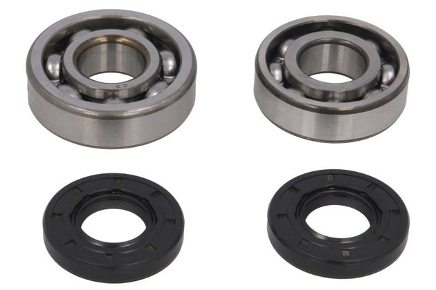Kit de reparație pentru arbore cotit YAMAHA YZ 65/85 2018-2022
