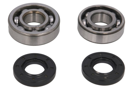 Kit de reparație pentru arbore cotit YAMAHA YZ 65/85 2018-2022