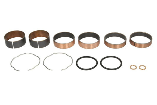 Kit reparație furcă față ALL BALLS AB38-6144