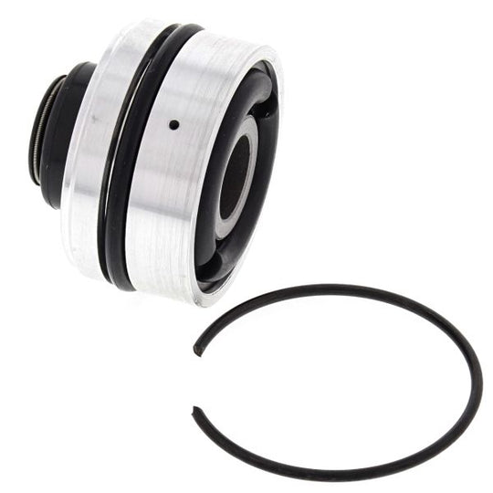 Kit reparație furcă față ALL BALLS AB37-1007 