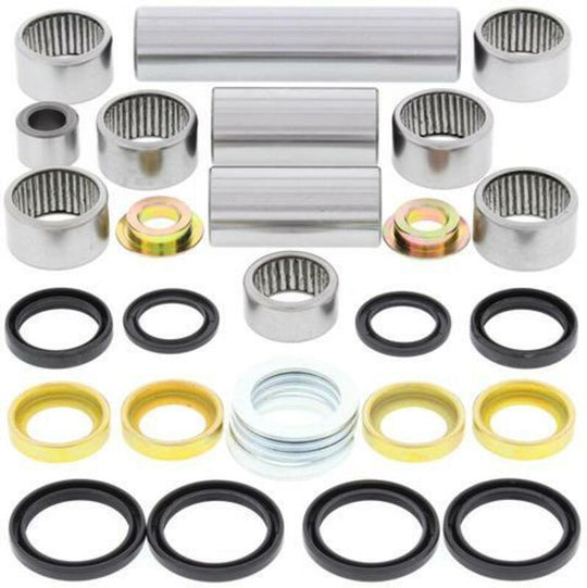 Set reparatie bara stabilizatoare ALL BALLS 27-1170 