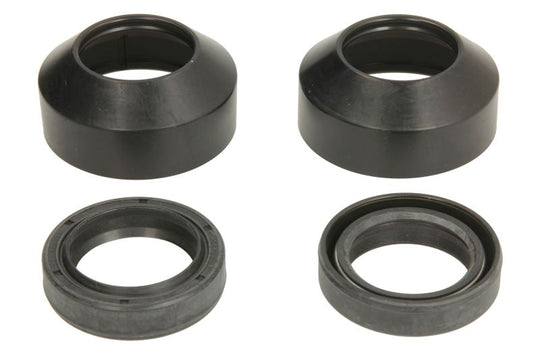 Set garnituri furcă ALL BALLS 56-112