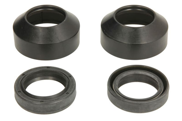 Set garnituri furcă ALL BALLS 56-112