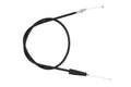 Cablu acceleratie KAWASAKI KX 125/250 1999-2005