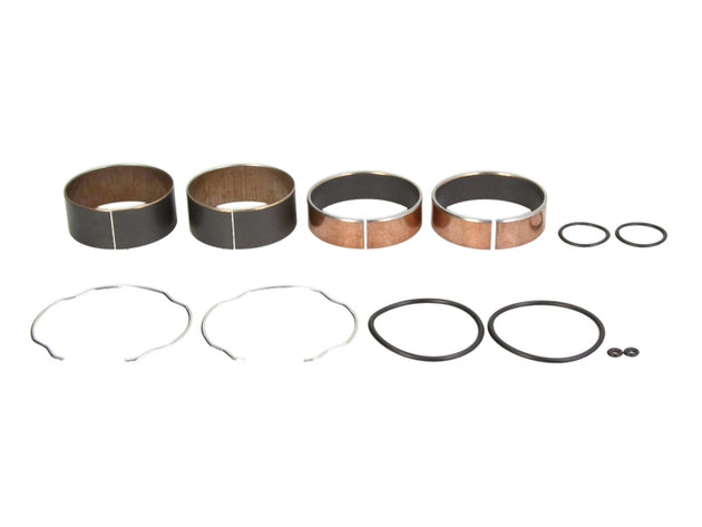 Kit reparație furcă față ALL BALLS AB38-6076 