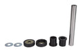 Set reparatie bara stabilizatoare ALL BALLS 50-1037 