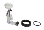 Pompa benzina POLARIS RZR 570/800 2011-2013