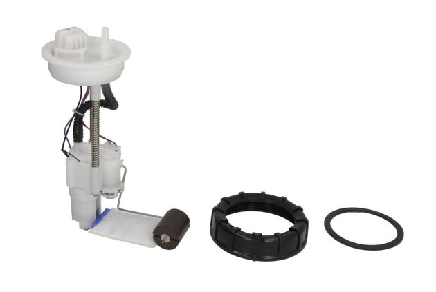 Pompa benzina POLARIS RZR 570/800 2011-2013