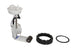 Pompa benzina POLARIS RZR 570/800 2011-2013