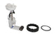 Pompa benzina POLARIS RZR 570/800 2011-2013