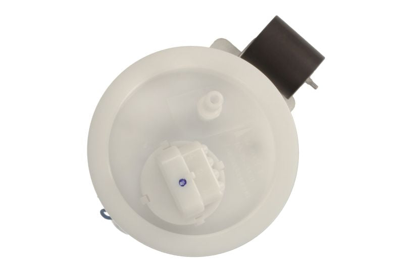 Pompa benzina POLARIS RZR 570/800 2011-2013
