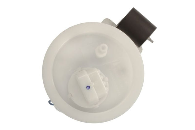 Pompa benzina POLARIS RZR 570/800 2011-2013