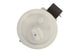 Pompa benzina POLARIS RZR 570/800 2011-2013