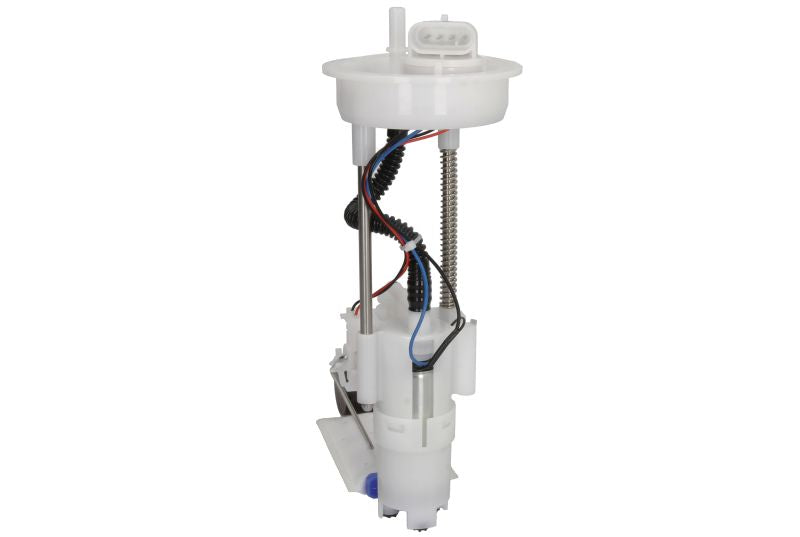 Pompa benzina POLARIS RZR 570/800 2011-2013