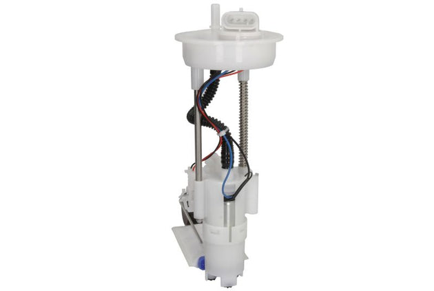 Pompa benzina POLARIS RZR 570/800 2011-2013